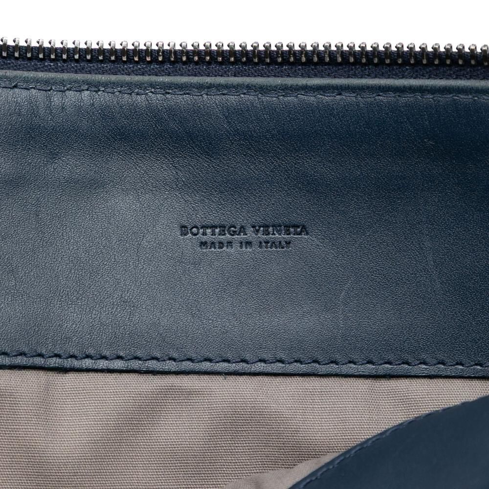 Bottega Veneta Clutch