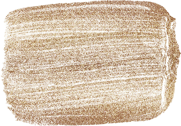 Ombré Eclat Liquide