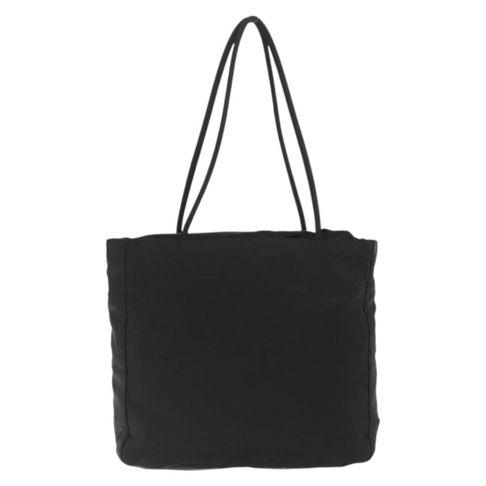 Prada Tote