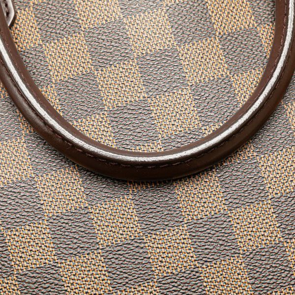 Louis Vuitton Sac Plat