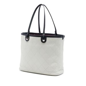 Chanel Tote