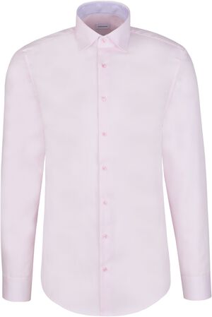 Business shirt Slim