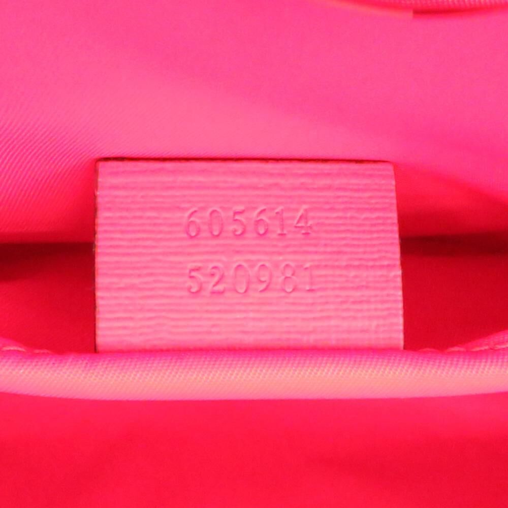 Gucci Tote