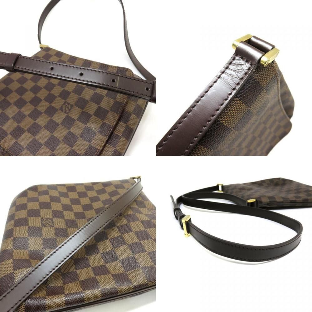 Louis Vuitton Musette Salsa