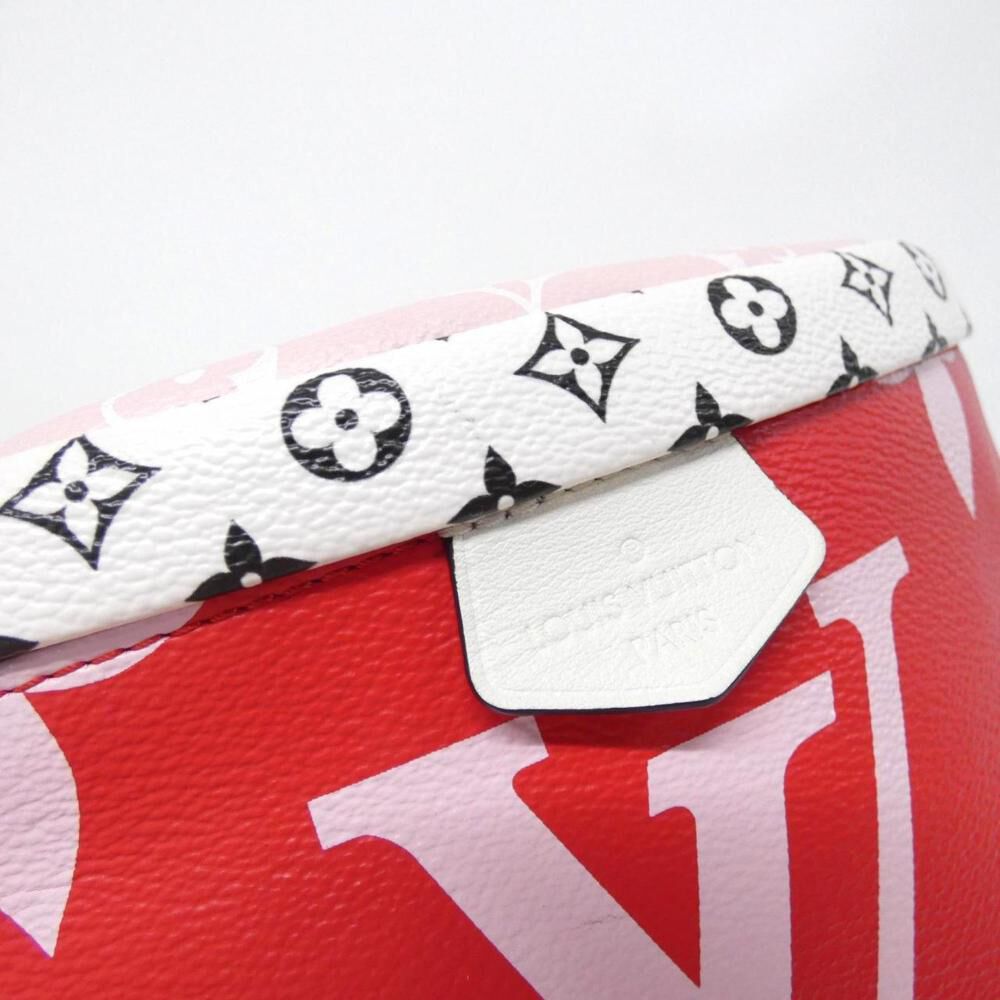 Louis Vuitton Bumbag
