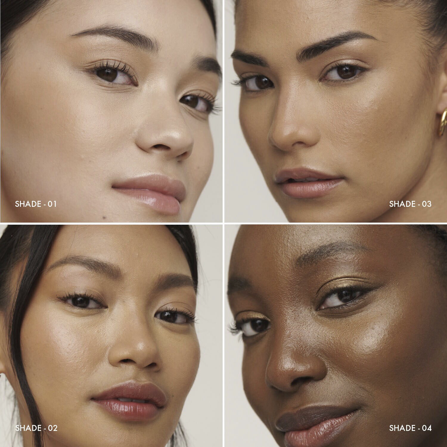 CARE BRONZER-24 03 BEACH PLEASE