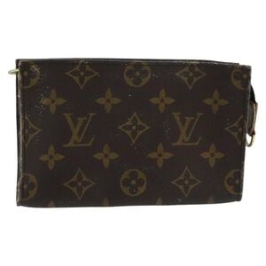 Louis Vuitton Pouch