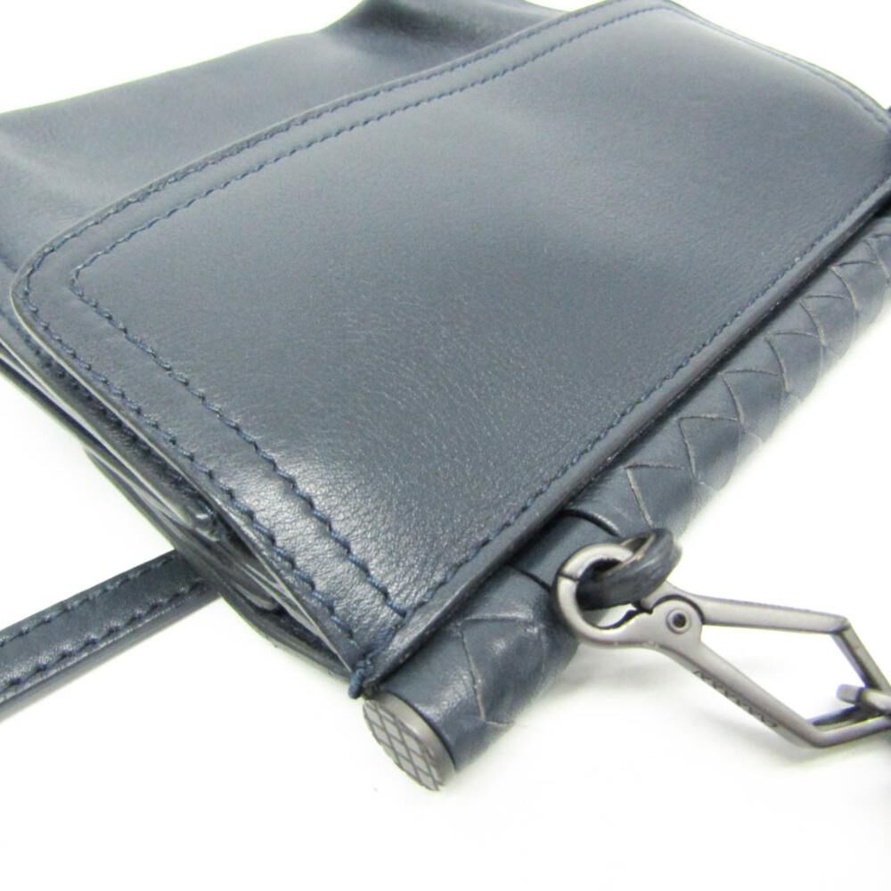 Bottega Veneta Shoulder Bag