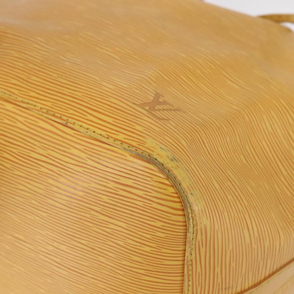 Louis Vuitton Petit Noe