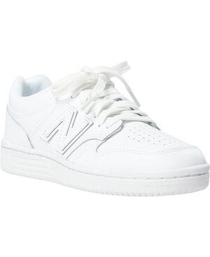 New Balance BB480