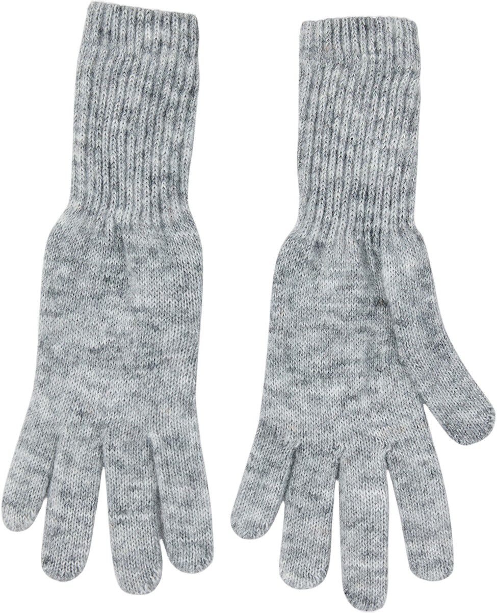 CABLE Gloves