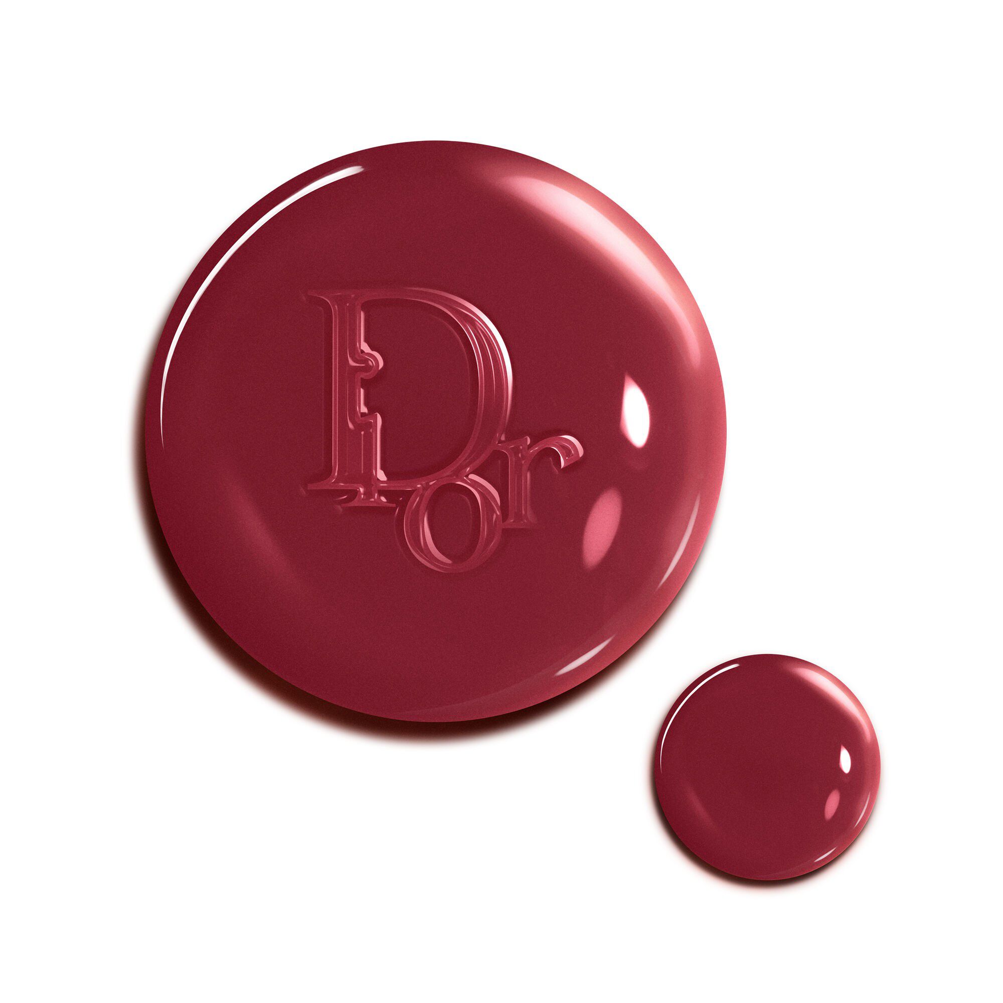 Dior Addict Lip Glow Oil