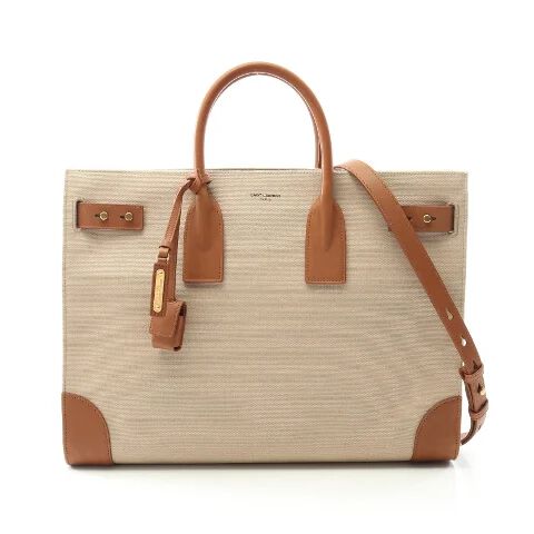 Yves Saint Laurent Sac De Jour