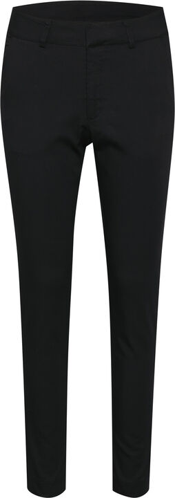 KAlea Chino Pant 7/8 length