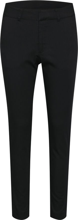 KAlea Chino Pant 7/8 length