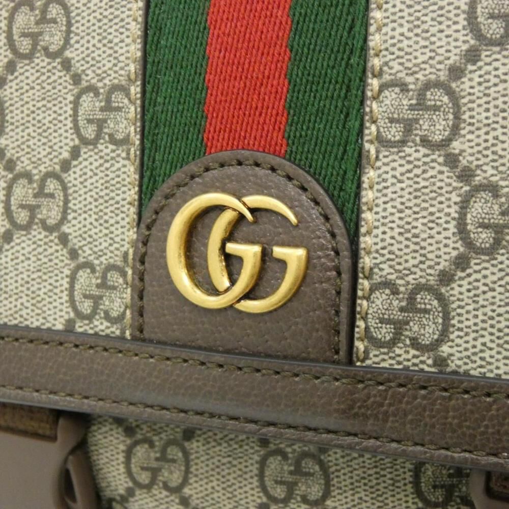 Gucci Ophidia