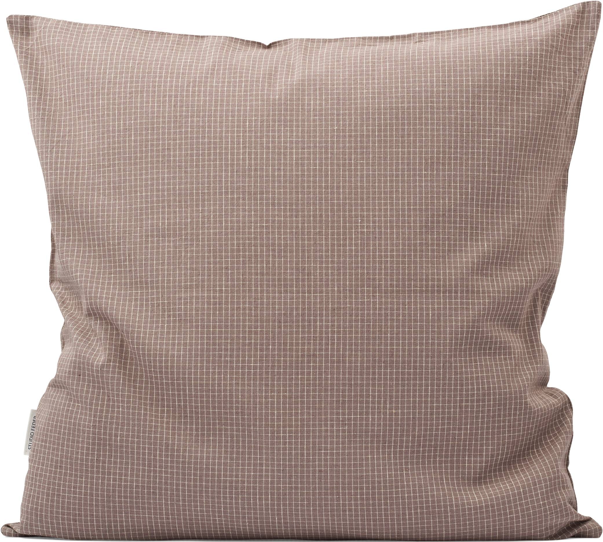 SIENNA CUSHION