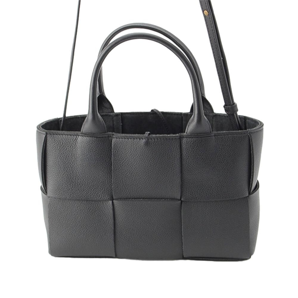 Bottega Veneta Tote