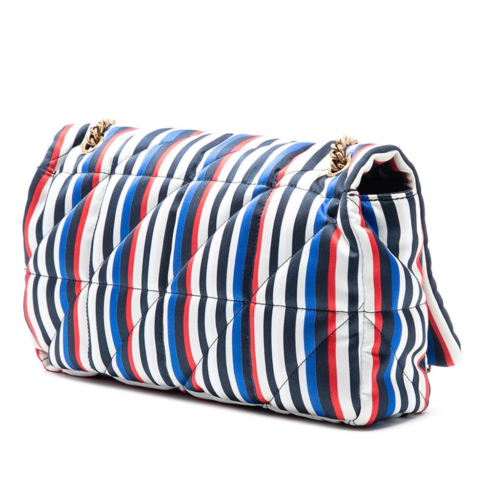 Yves Saint Laurent Shoulder Bag