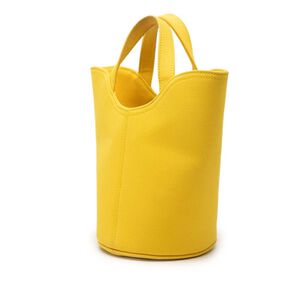 Balenciaga Tote