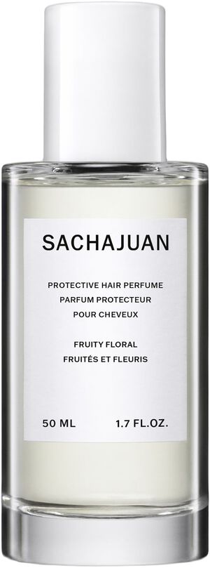 Protective Hair Perfume Fruity Floral 50 ml