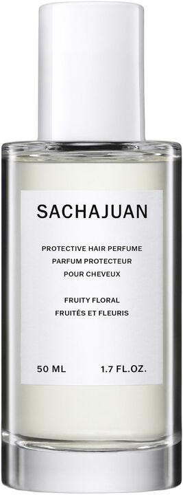 PROTECTIVE HAIR PERFUME FRUITY FLORAL 50 ml