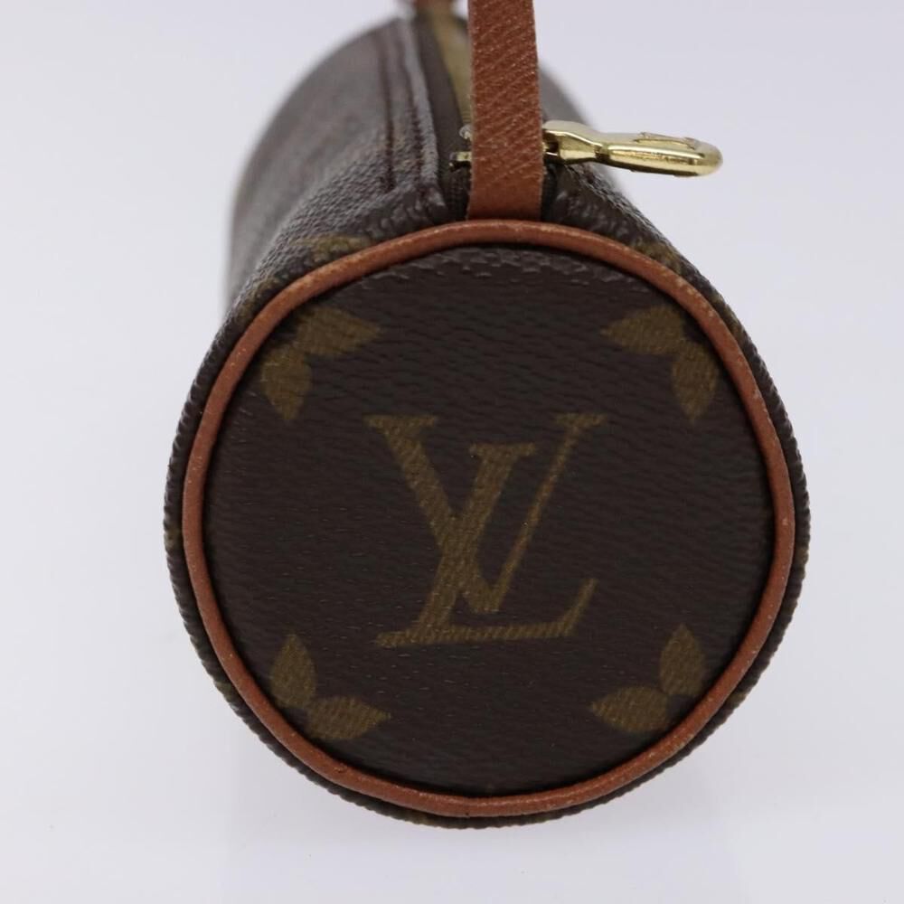 Louis Vuitton Papillon