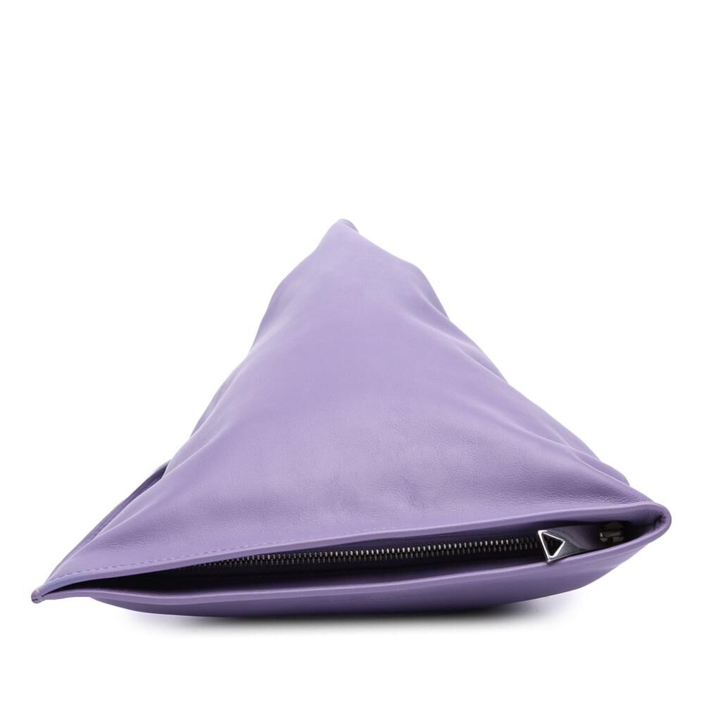 Bottega Veneta Handbag