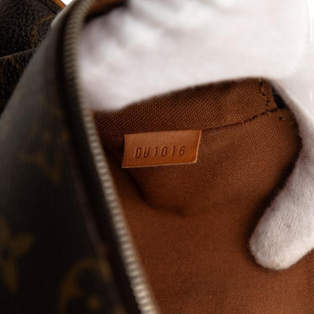 Louis Vuitton Sophie