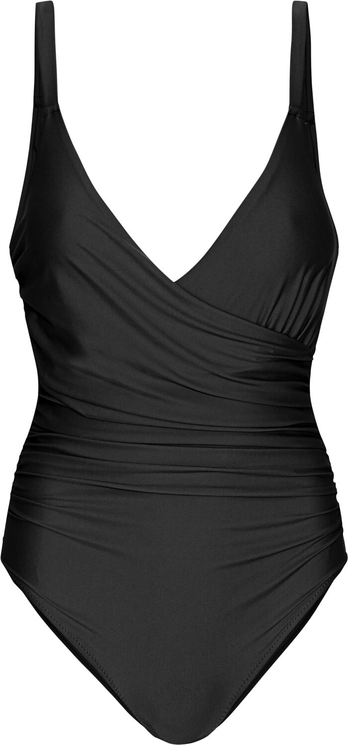 Medewi draperad baddr&auml;kt