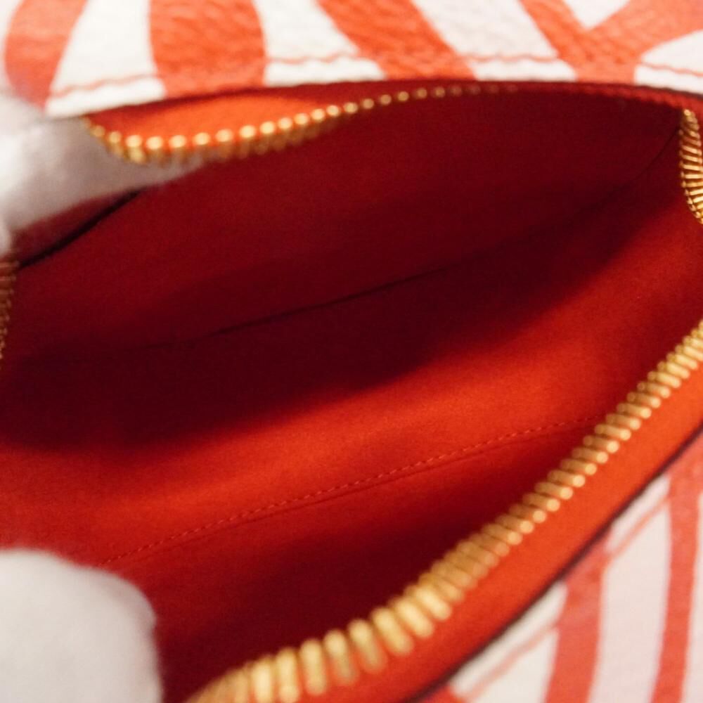 Louis Vuitton Boite Chapeau