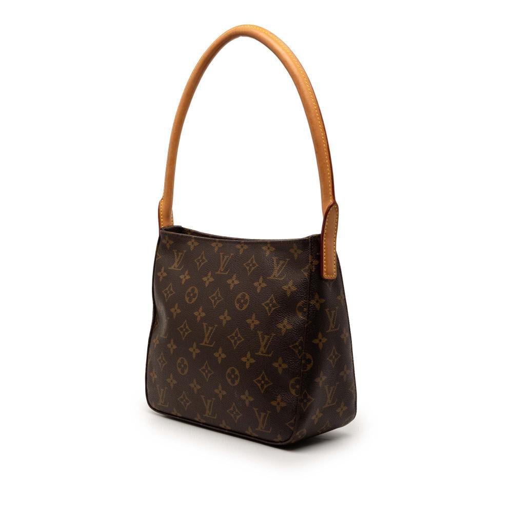Louis Vuitton Looping