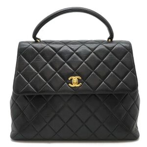Chanel Handbag