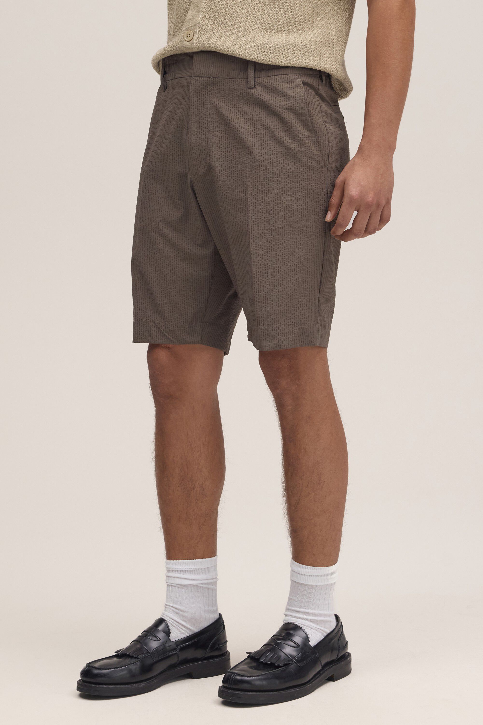 Billie Shorts