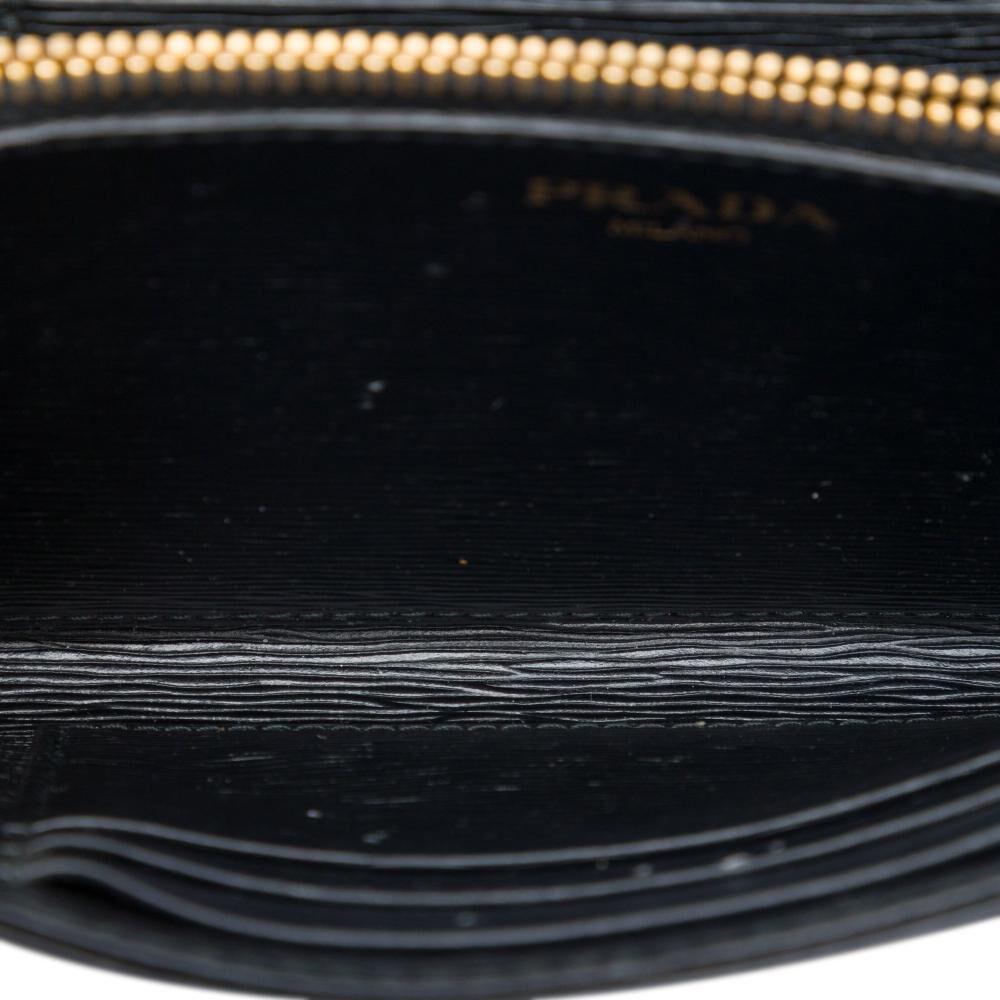 Prada Tessuto
