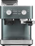KITCHENAID halvautomatisk espressomaskine-5KES6551EJP