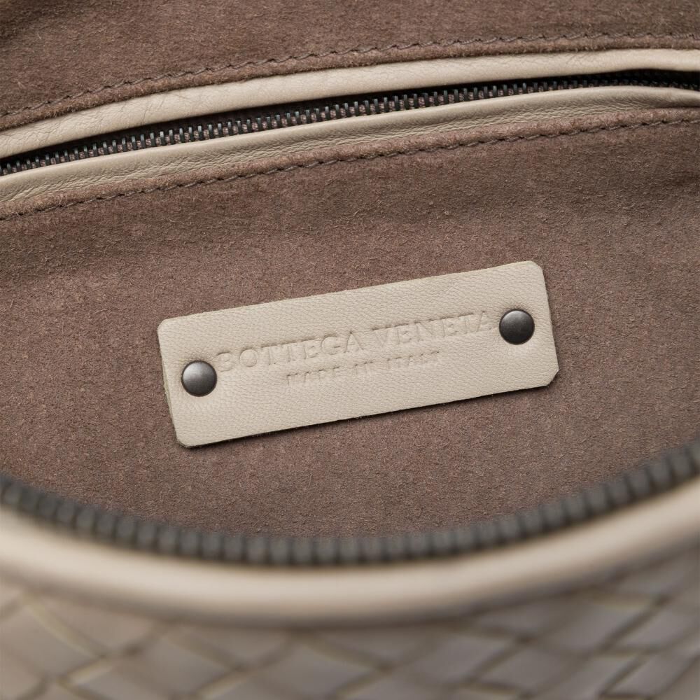 Bottega Veneta Crossbody Bag