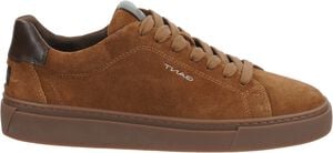Mc Julien Sneaker