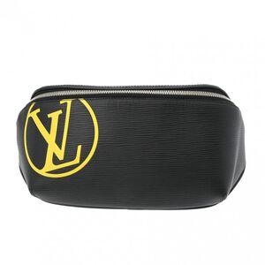Louis Vuitton Bumbag