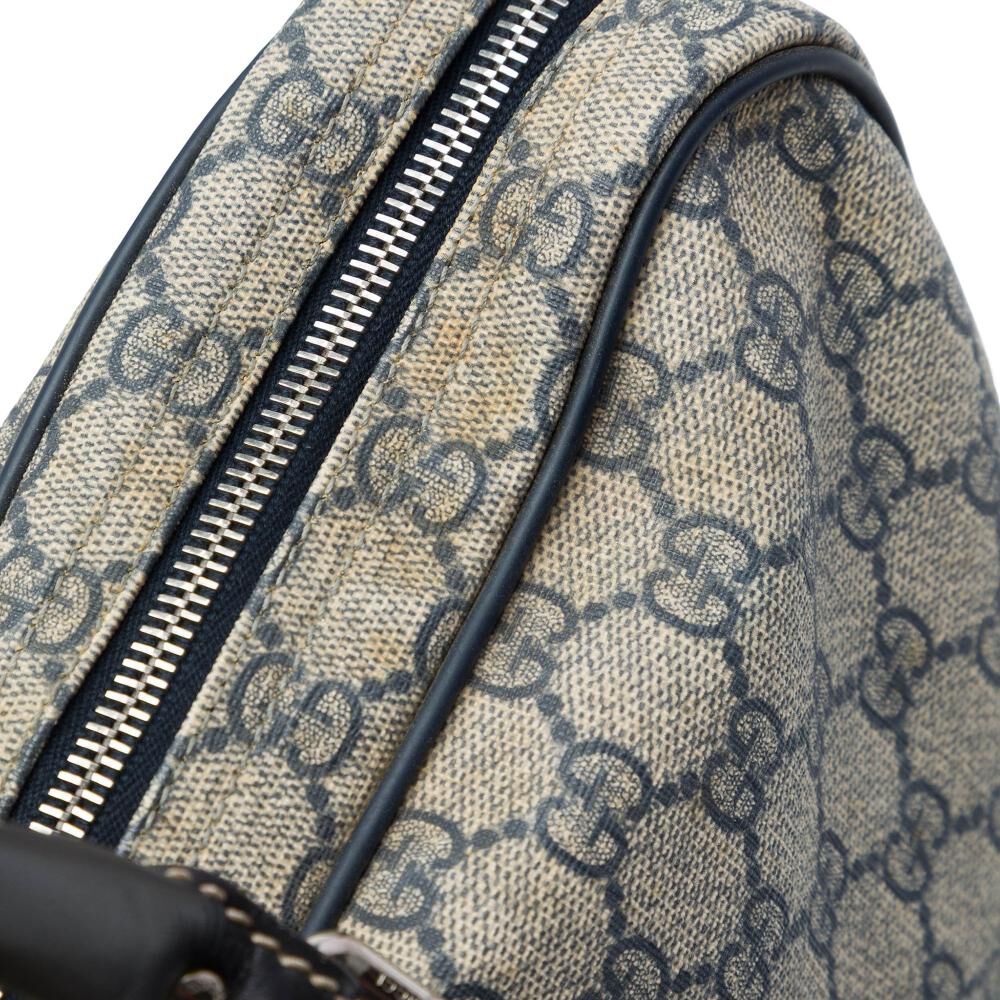 Gucci Briefcase
