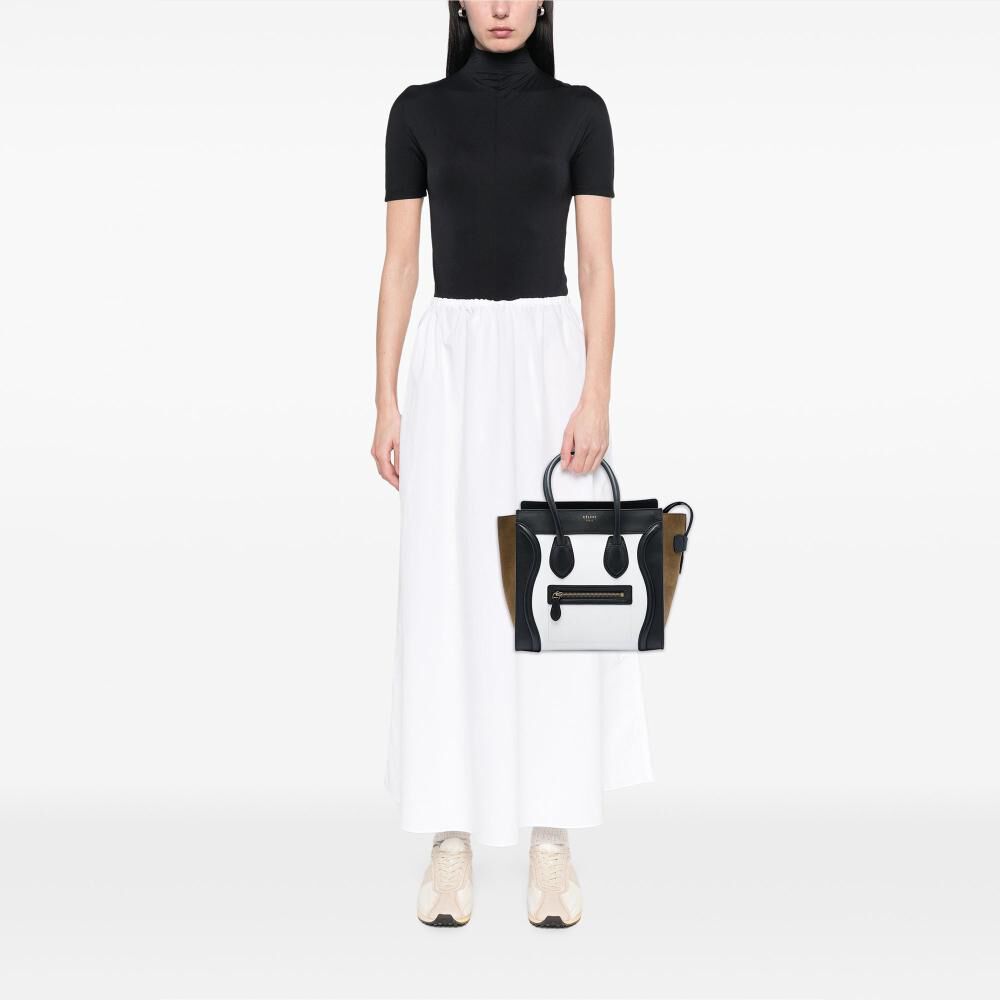 Celine Luggage