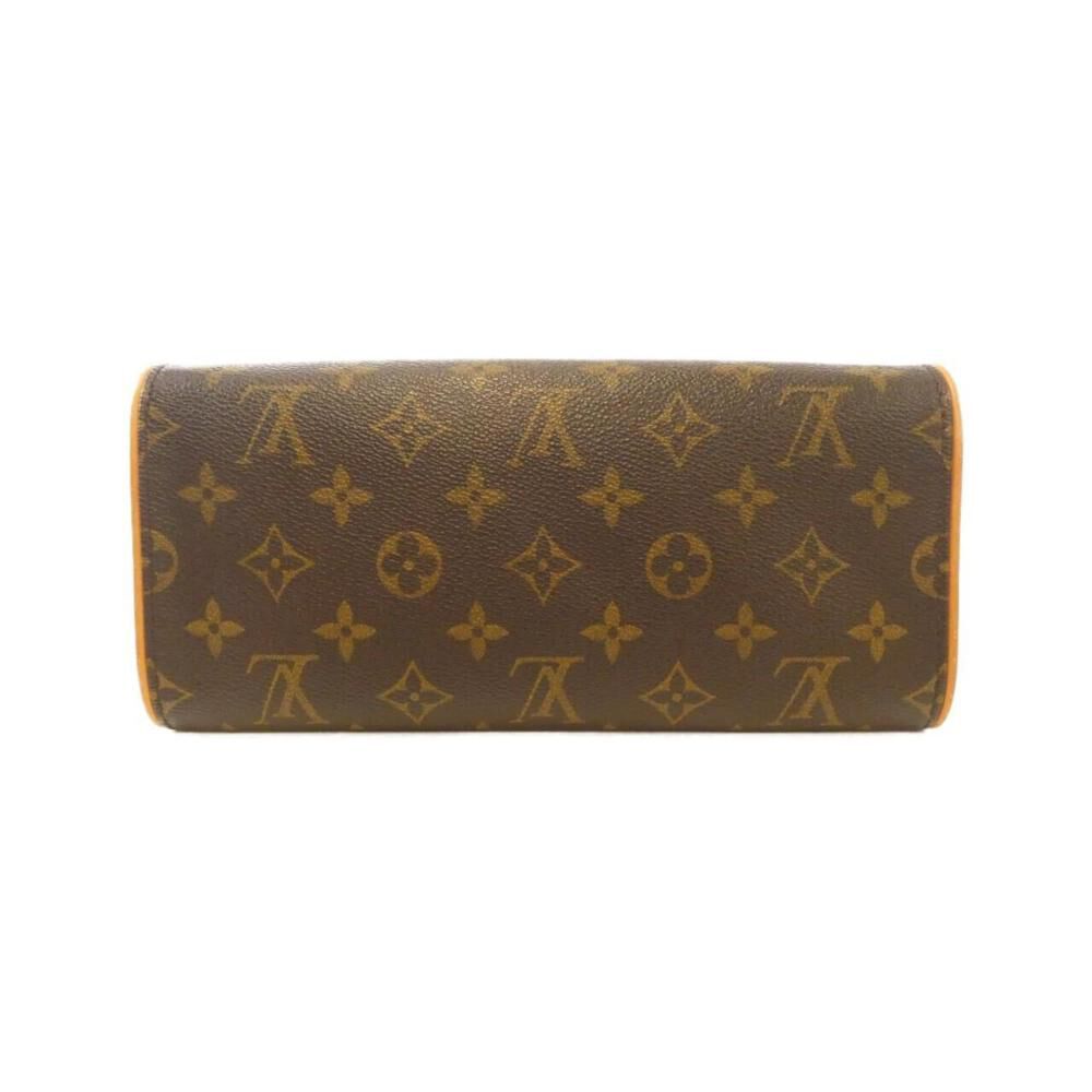 Louis Vuitton Twin Pochette
