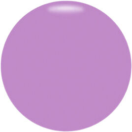 7day Hybrid Polish 7325 5 ml