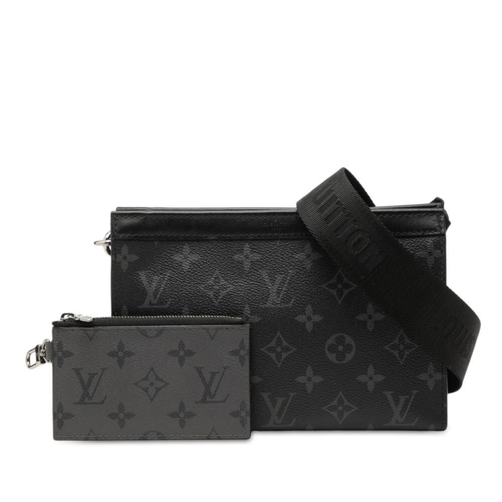 Louis Vuitton Crossbody Bag