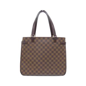 Louis Vuitton Tote