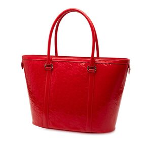 Dior Tote