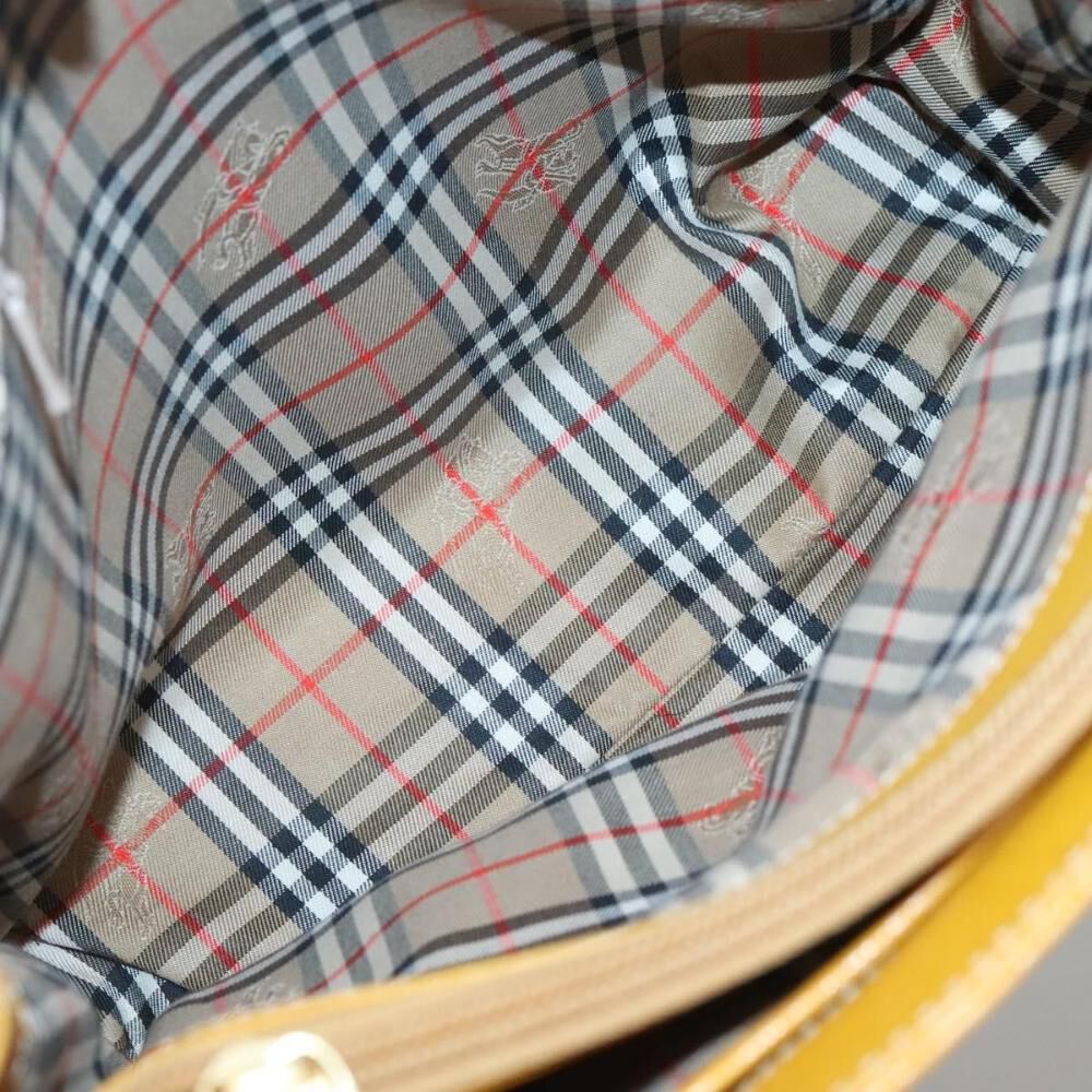 Burberry Handbag