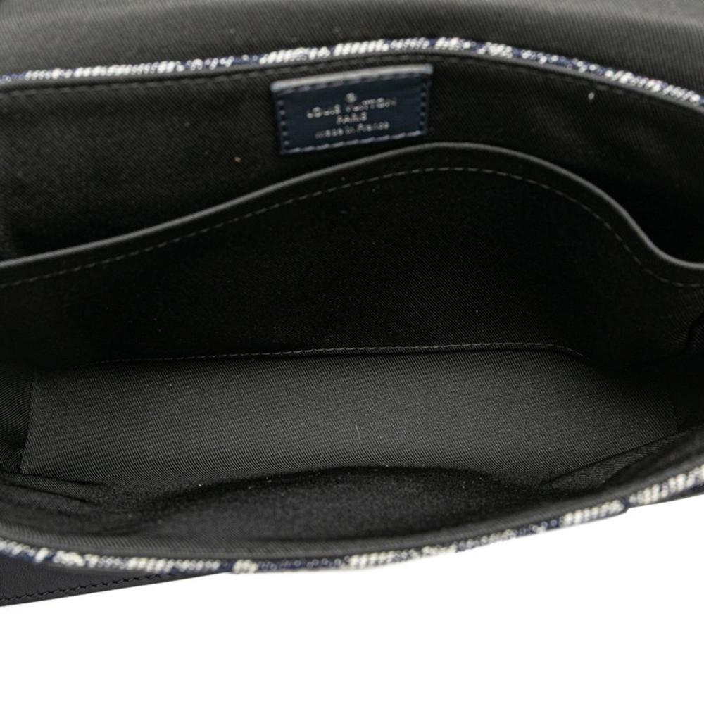 Louis Vuitton Messenger