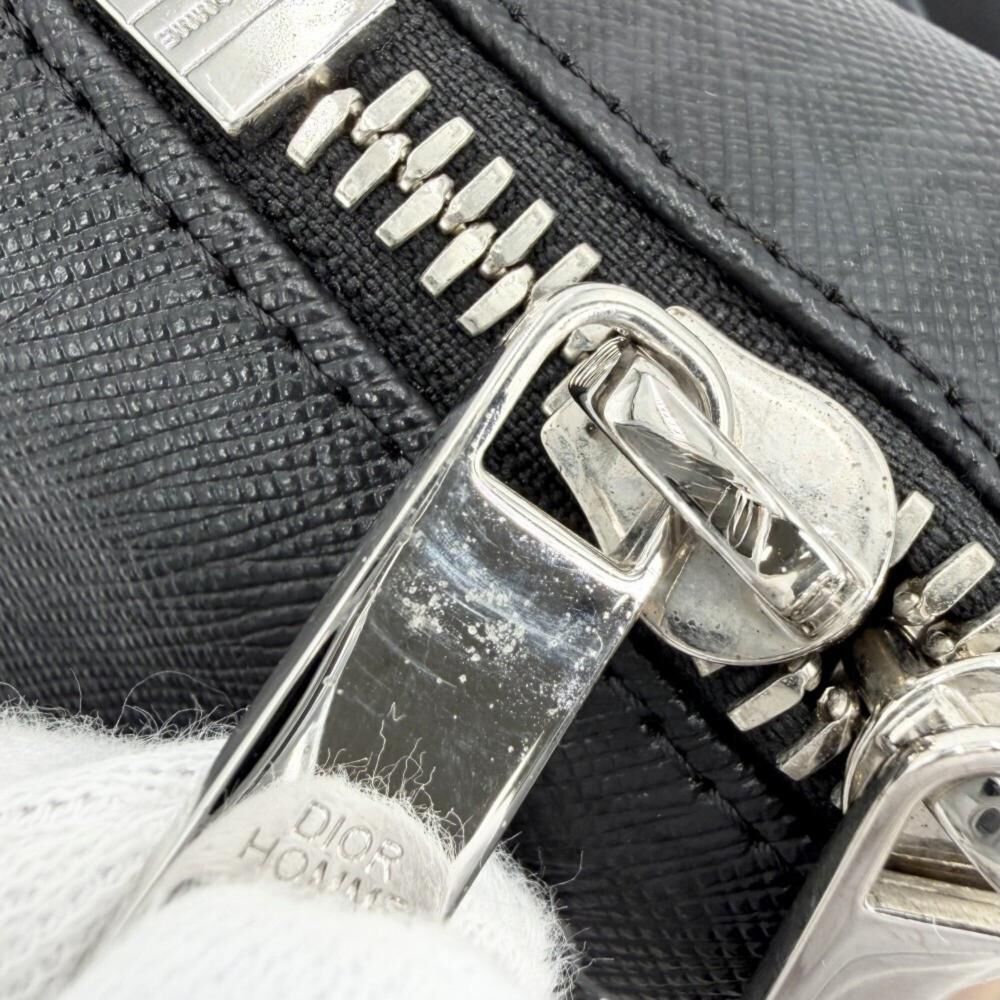 Dior Backpack