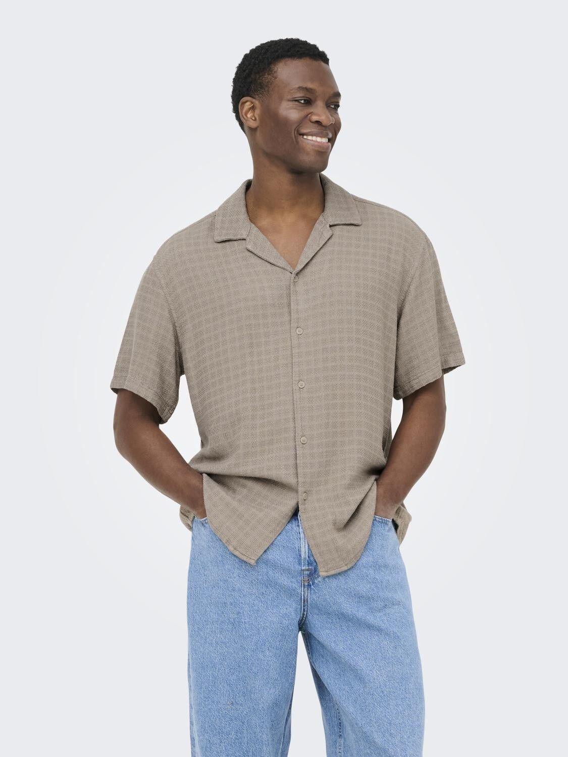 Onslatham Reg Resort Struc 0257 Noos